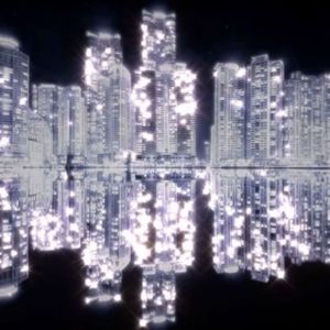 "G6"UK Garage x Jersey club type beat