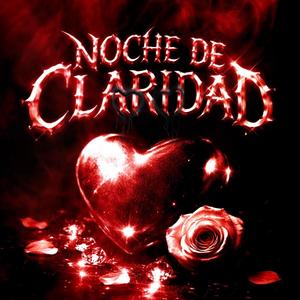 Noche de Claridad