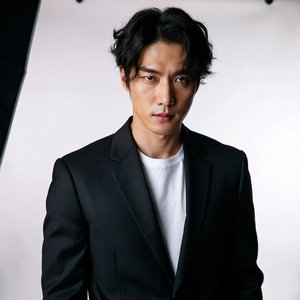 난 아직도 널 기억해