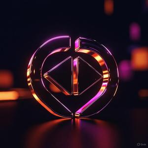 Endless Replay