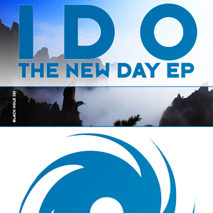 The New Day