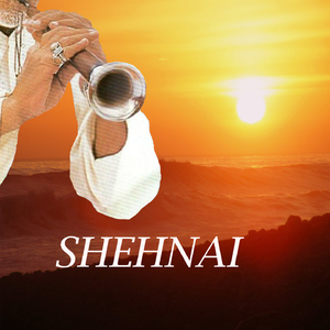 Raga Ahir Bhairav