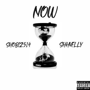 Now (feat. Shhvelly)
