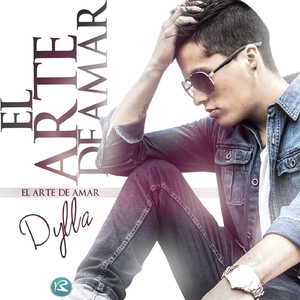 Aquí Estoy (feat. Santana, Los Titanes & Jedismusic)