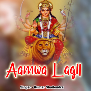 Aamwa Lagil
