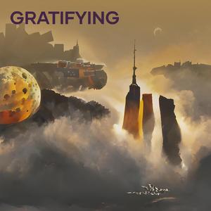 Gratifying