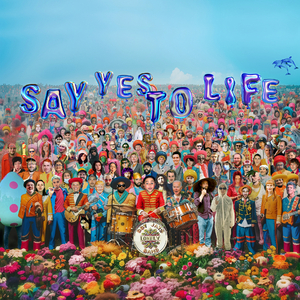 I Will Send You To Jesus