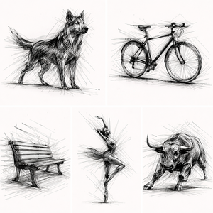 Домой пешком