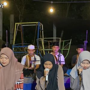 ZADIN NABI