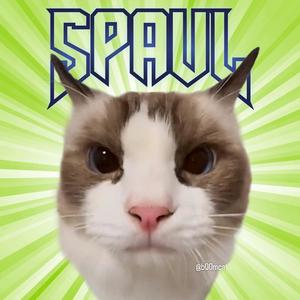 Go Boom (feat. Mr Boom)