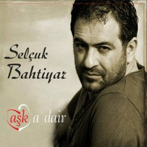 Aygülüm