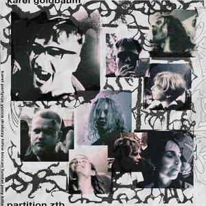 Partition ZTB (feat. partycja, Drabusheyka, HIFIRE, KILLAMOLLY, Fumfel, Blady Yucca, biccandemo & jonythegoat)