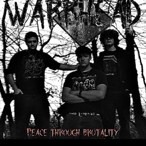 Warrhead (Demo)