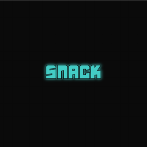 Snack