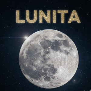Lunita (En Vivo)