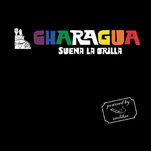 Jacha Mallku (En Vivo)