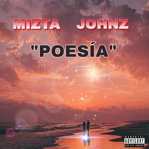 POESÍA