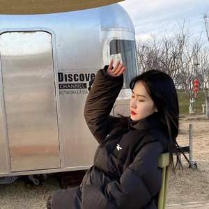 你永远是我的FIRST CHOICE