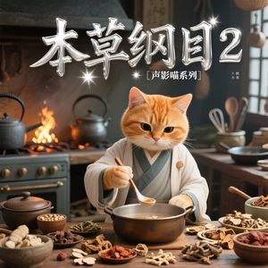 《温汤疗愈曲》