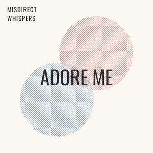 Adore Me
