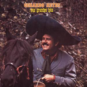 Porqué No Fui Tu Amigo