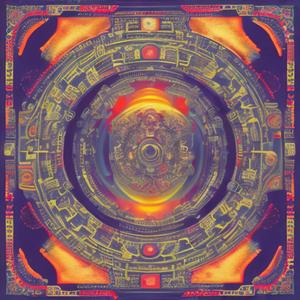 I Can’t stop loving you