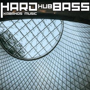 Siberian Gopnik (feat. DJ GAZ)