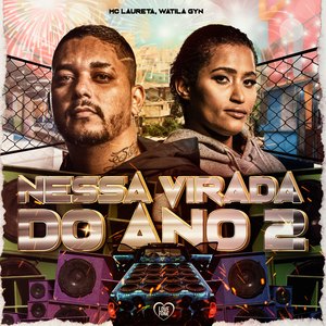 Nessa Virada do Ano 2