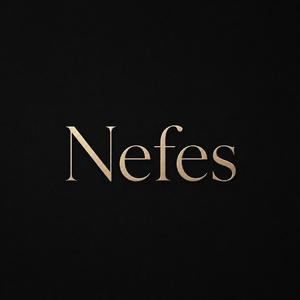 Nefes