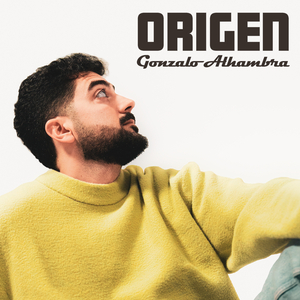 ME VOY PA’ ANDALUCÍA