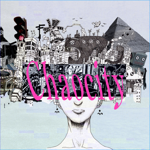 真珠 (Chaocity ver.)