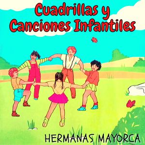 Ronda de los Animales