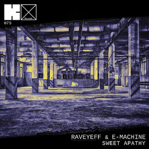 Raze (Original Mix)