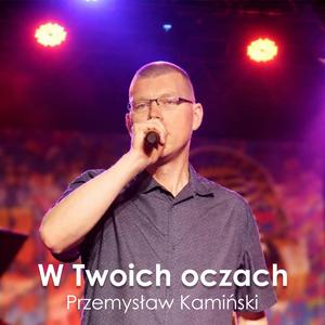 W Twoich oczach