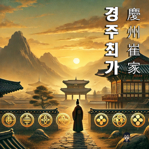 꺼지지 않는 불꽃