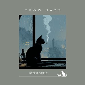 Lattes and Low Notes