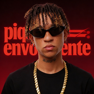 PIQUE ENVOLVENTE (Acoustic)