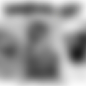 All the Cool Kids Have Intro Tracks...