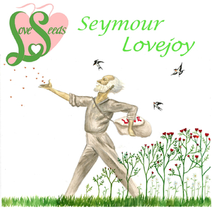 Dreams That Things Are Made Of (feat. Allan Gunter, Joseph Adams & Brian Willis)