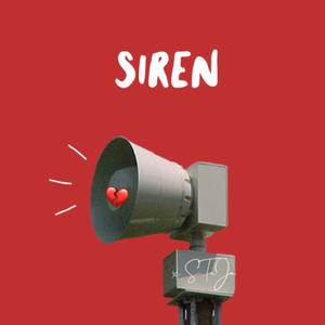 Siren