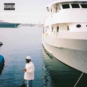 Good Day (feat. Daily Fine$$e)