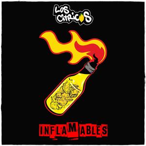 Pensar en la paz (feat. Pewo, Tico Arias & Mati Corradini)