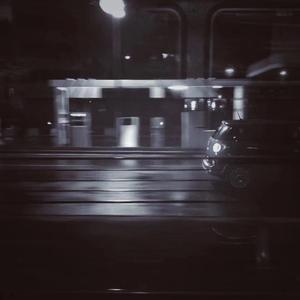 看过《兰心大剧院》后