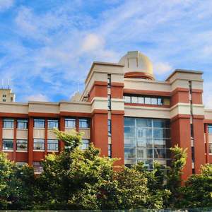 日月明心 - 纯享版