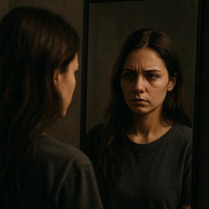 Предназначение