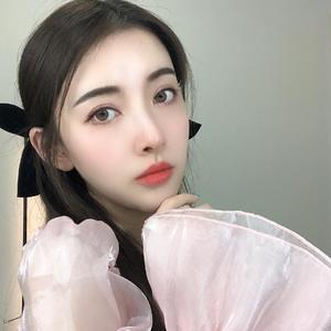 这世界那么多人