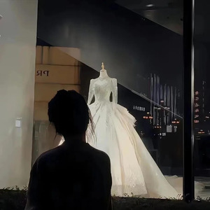 是不是你在说谎