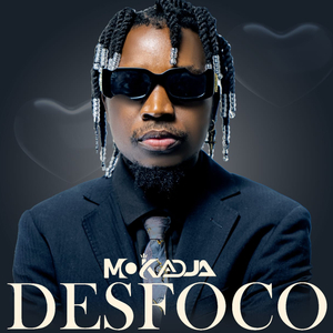 Desfoco