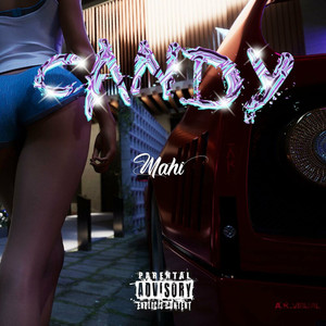 Candy