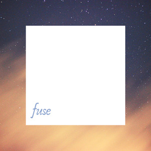 Fuse